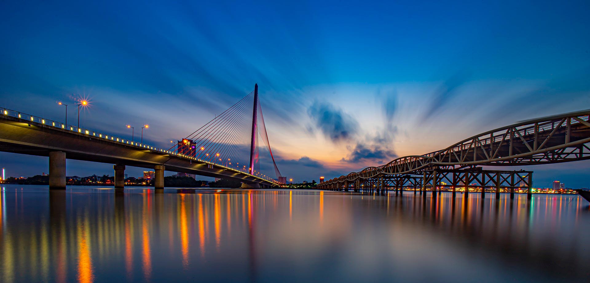 助孕哪家成功率高